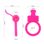 Секс игрушки