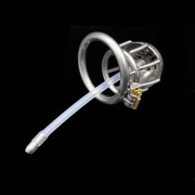 Секс игрушки