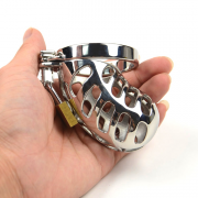 БДСМ и фетиш