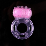 Секс игрушки