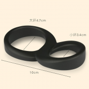 Секс игрушки