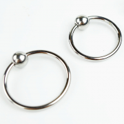 Секс игрушки