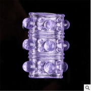 Секс игрушки