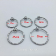 Секс игрушки