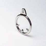 Секс игрушки