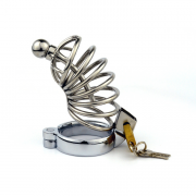 БДСМ и фетиш