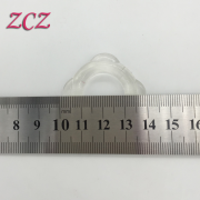 Секс игрушки