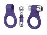 Лубриканты и аксессуары