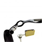 БДСМ и фетиш