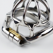 БДСМ и фетиш