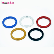 Духи с феромонами