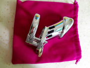 БДСМ и фетиш