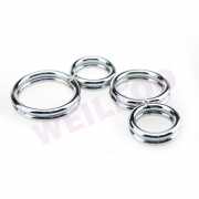 Секс игрушки