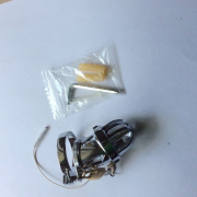 Электростимуляция