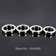 Секс игрушки