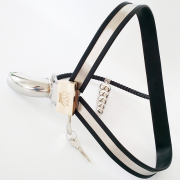 БДСМ и фетиш