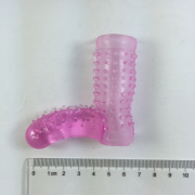 Секс игрушки