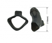 Секс игрушки