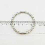 Секс игрушки