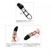 Секс игрушки