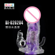 Секс игрушки