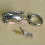 БДСМ и фетиш