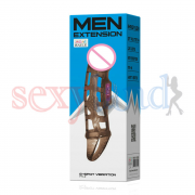 Секс игрушки