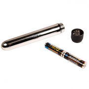 Секс игрушки