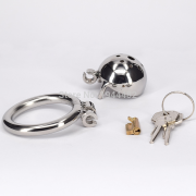 БДСМ и фетиш