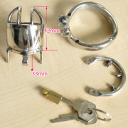 Секс игрушки