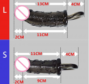 Лубриканты и аксессуары