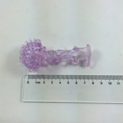 Секс игрушки