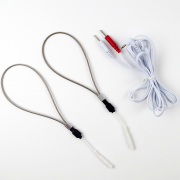 Электростимуляция