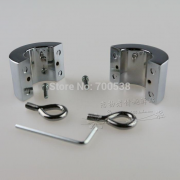 Секс игрушки