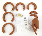 БДСМ и фетиш