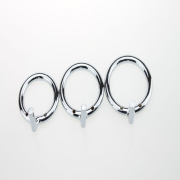 Секс игрушки