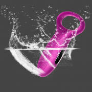 Секс игрушки