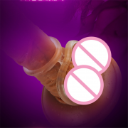 Духи с феромонами