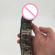 Секс игрушки