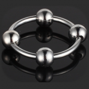 Лубриканты и аксессуары