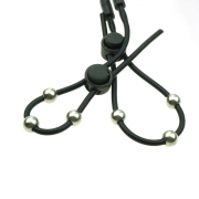 Электростимуляция