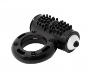 Лубриканты и аксессуары