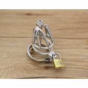 Секс игрушки