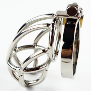 Секс игрушки