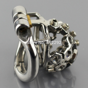 БДСМ и фетиш