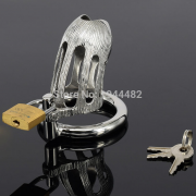 Насадки и кольца