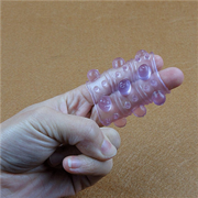 Секс игрушки