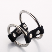 Лубриканты и аксессуары