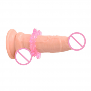 Секс игрушки