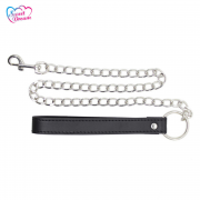 БДСМ и фетиш